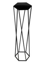 Stovas gėlėms 10-1615/70J 70*24*28cm