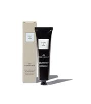 Eight&Bob Les Essentiels Collection balzamas po skutimosi, 40 ml