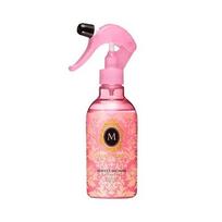 Plaukų purškiklis banguotiems plaukams su apsauga nuo karščio Shiseido Ma Cherie, 250 ml