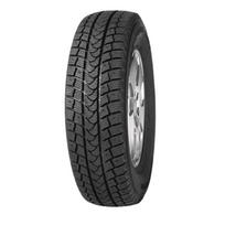 Minerva SR1 155/80 R13C  91/89 Q
