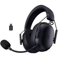 Razer BlackShark V3 X Hyperspeed RZ04-05420100-R3M1