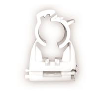 Laikiklis, Nibco 2T2529, 3/4IN, 25/29 mm
