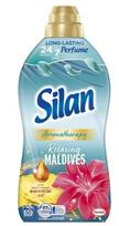 Skalbinių minkštiklis SILAN MALDIVES 50SK 1.1L