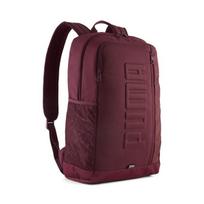 PUMA S Backpack kuprinė, M