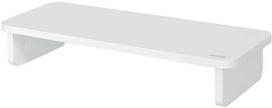 Leitz Ergo Monitorius Stand