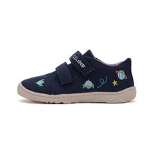 Barefoot canvas batai 20-25 d. C077-51663A