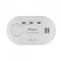 Kidde KID-K5CO Carbon monoxide sensor