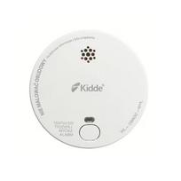 Kidde KID-2030-DSR dūmų jutiklis