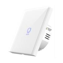 WOOX R7063 Light Switch White