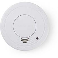 Nedis DTCTS30WT smoke detector