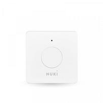 NUKI 220655 Opener Button for Nuki Smart Lock