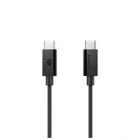 Spigen Cable EB6020CC Essential USB-C 60W 1m black