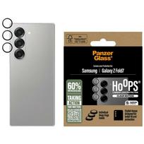 PanzerGlass Hoops-tempered lens glass for Samsung Galaxy Z Fold7