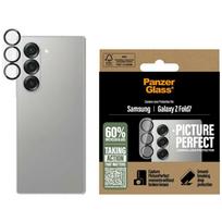 PanzerGlass PicturePerfect tempered lens glass for Samsung Galaxy Z Fold7