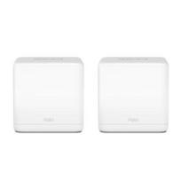 Mercusys by TP-LINK Mercusys WLAN Router WLANRouter Halo H30G (2-pack) H30G(2pack)