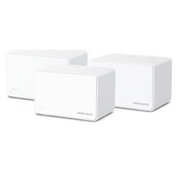 Mercusys by TP-LINK Mercusys WLAN Router WLANRouter Halo H80X (3-pack) H80X(3pack)