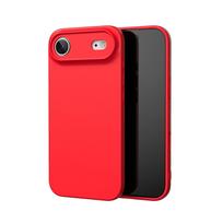 Swissten Soft Joy Case for Apple iPhone Air