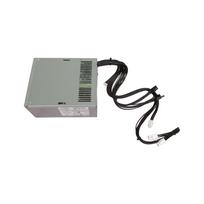 HP PSU 700W TWR EPA92 WS22