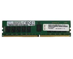 Lenovo Memory Module 32Gb Ddr4 3200  Mhz Ecc