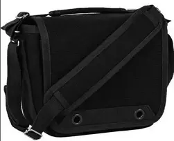 ThinkTank Retrospective 4 V2.0 Black