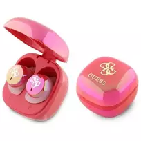 Ausinės Guess GUTWSJ144ESF TWS Pink