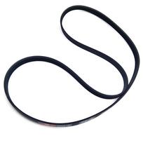 Skalbimo mašinos diržas Plastikiniai pavaros dirželiai Skalbimo mašinos pavaros diržai Skalbimo mašinos remonto dalis Plastikinė tekstūra skalbyklei