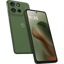 Motorola Moto G56, 8GB/256GB, PANTONE Dill PB7Y0027SE