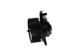 BOSCH vidaus pūtiklis 0 130 115 02R