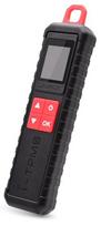 TPMS diagnostikos įrankis, LAUNCH, LE-ITPMS-341051802