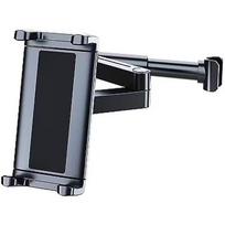Tracer UT2 Phone/Tablet Mount TRAUCH47219