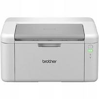 Brother DRUKARKA BROTHER HL-1230W HL-L1230WYJ1