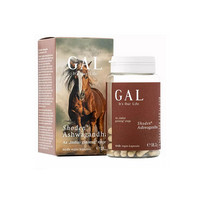 GAL Shoden Ashwagandha 60 caps