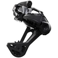 Shimano XT Di2 RD-M8260 E-MTB galinis pavarų perjungėjas | 11 pavarų
