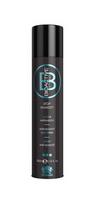 BIOACTIVE STYLING plaukų purškiklis apsaugantis nuo drėgmės 200ml