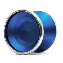 Žaidimas YOYO YoYoFactory BIMETAL