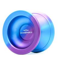Žaidimas YOYO YoYoFactory GODSPEED