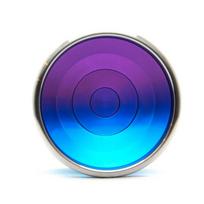 Žaidimas YOYO YoYoFactory BIMETAL BLUE VIOLET
