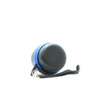 YOYO dėklas 1 yoyo YoYoFactory YYF-HARD-CASE-1-YOYO
