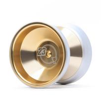 Žaidimas YOYO YoYoFactory Miracle GOLD AL rim