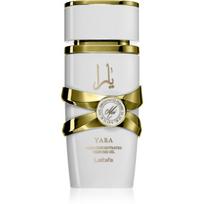 Lattafa Yara Moi kvapusis aliejus moterims 20 ml