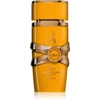 Lattafa Yara Tous kvapusis aliejus moterims 20 ml