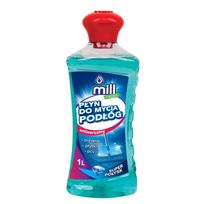 „Mill Clean“ universalus grindų valiklis su greipfrutų kvapu, 1 l