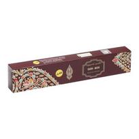 Sree Vani Oudh - Musk smilkalai
