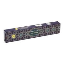 Sree Vani Oudh - Natural smilkalai