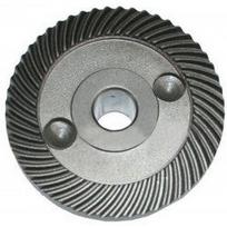 Makita 227512-0 – SPIRAL BEVEL GEAR 52 FOR
