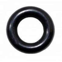 Makita 213023-1 – O-RING 4 HR3000C