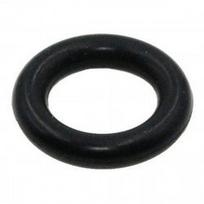 Makita 213017-6 – O RING 6, 5277NB