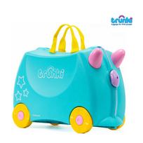 Lagaminas vaikams Trunki Unicorn Una