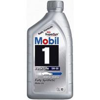 Alyva Mobil 1 FS X1 5w50 1L