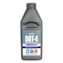 XADO DOT 4 1L